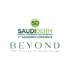 Saudi Derm Conference 2024 icon