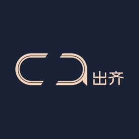 螢幕擷取畫面 (3) 出齐养发