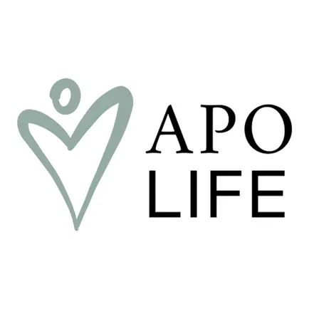 ApoLife Читы