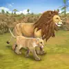 Similar Animal Garden: Zoo & Farm Apps