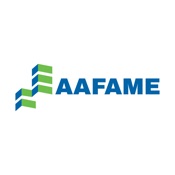AAFAME