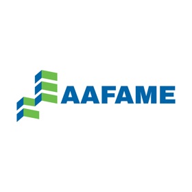 螢幕擷取畫面 (3) AAFAME