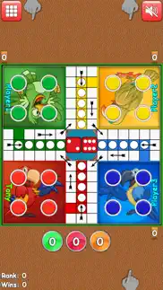 How to cancel & delete naija ludo 1