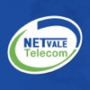 Netvale Telecom