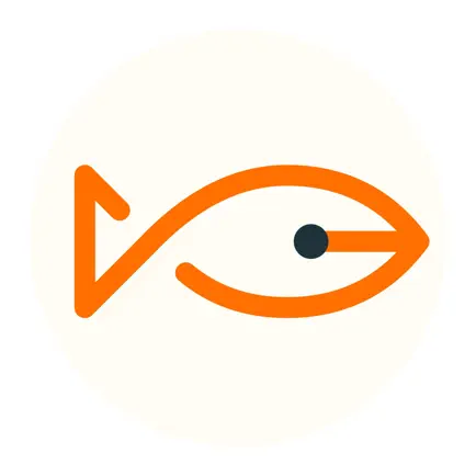 finScribe: Fishing Logbook Читы