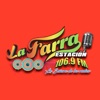 Farra 106.9 FM icon