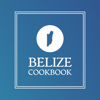 Belize Cookbook - Maurice Rogers