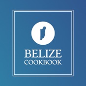 Belize Cookbook