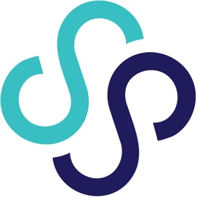 클래스토리 출결관리