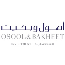 OBIC Tablet