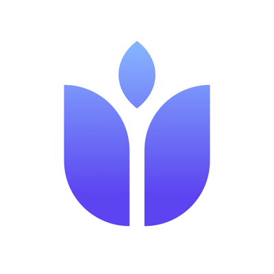 Guardians from Truecaller