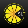 SLT - Sweet Lemon Training