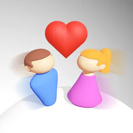 Idle Family Читы