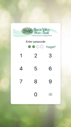 HVSB screenshot 2
