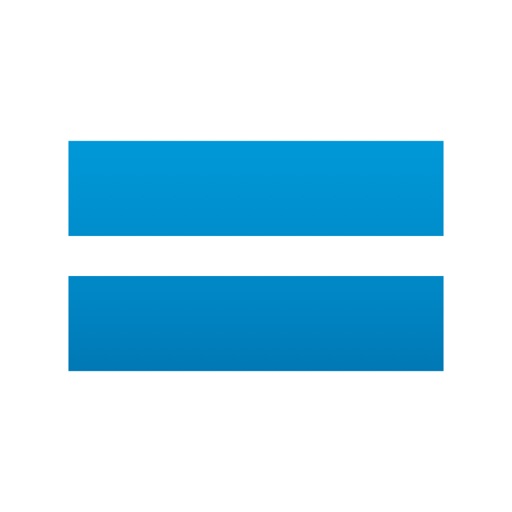 DEGIRO - Mobile trading