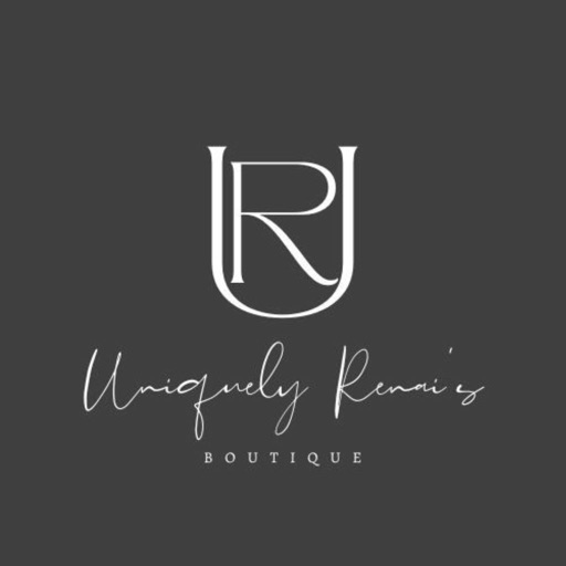Uniquely Renai's - AppWisp.com