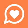 JAUMO Dating:Chat.Citas.Amigos - Joyride GmbH