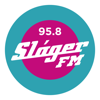Sláger FM - SlágerFM