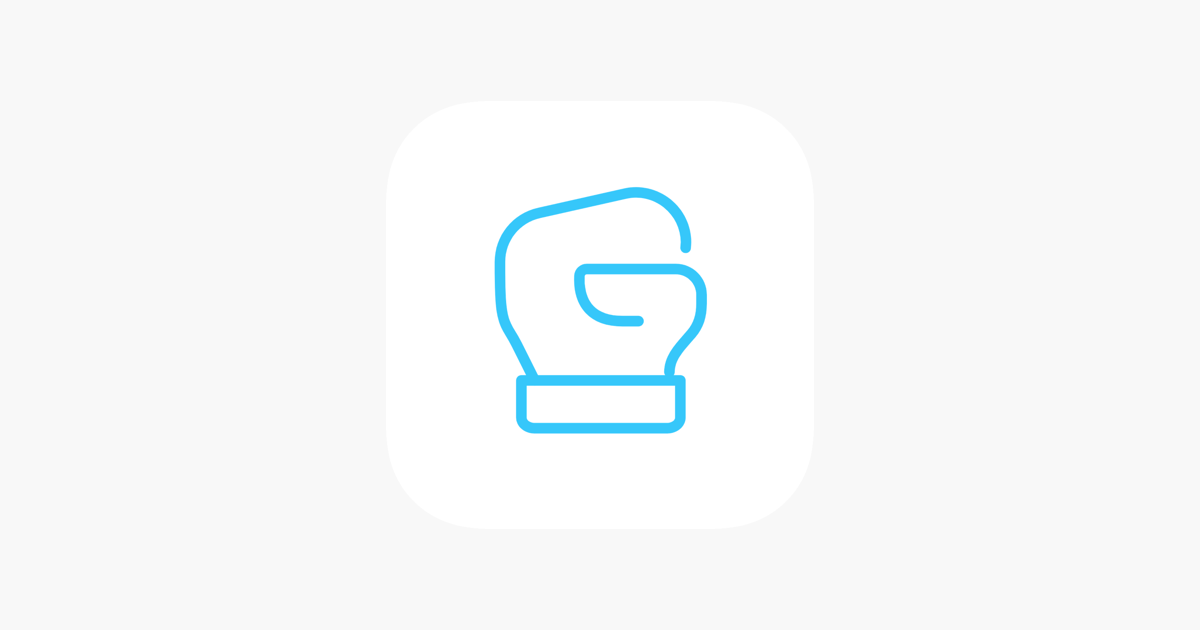 DisabledHome On The App Store disabledhome-on-the-app-store