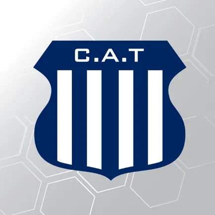 Club Atlético Talleres Cheats
