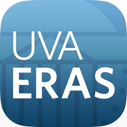 UVA ERAS