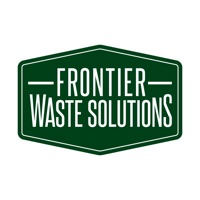 Frontier Waste Reviews