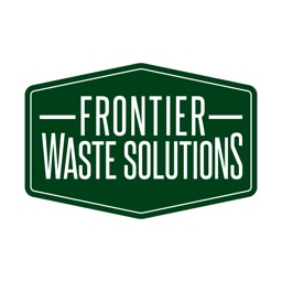 Frontier Waste