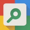 Keyword Tool - SEO Research icon