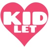 Kidlet.Care Company