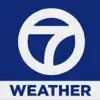 KLTV First Alert Weather App Support