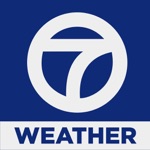 Download KLTV First Alert Weather app