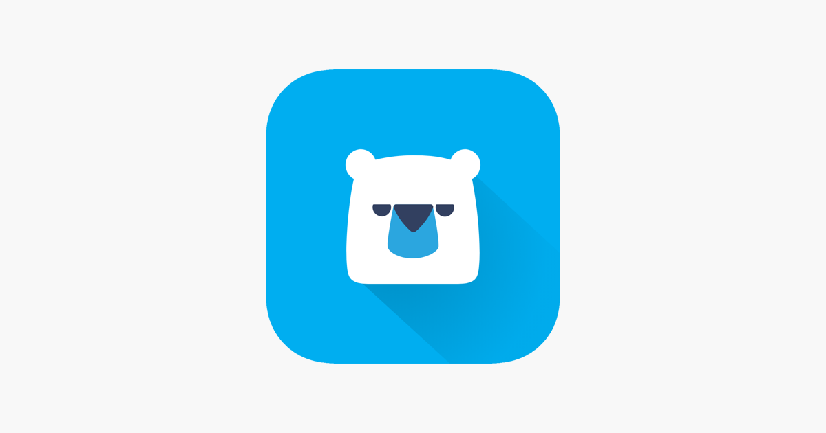 Hotel Search on the App Store