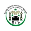BISO icon