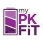 MyPKFiT app download