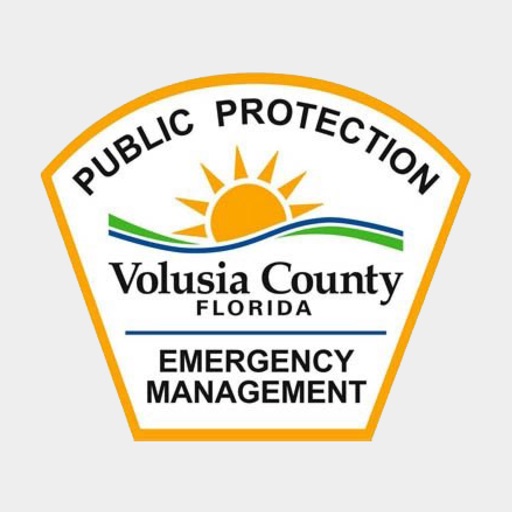Volusia County FL EM