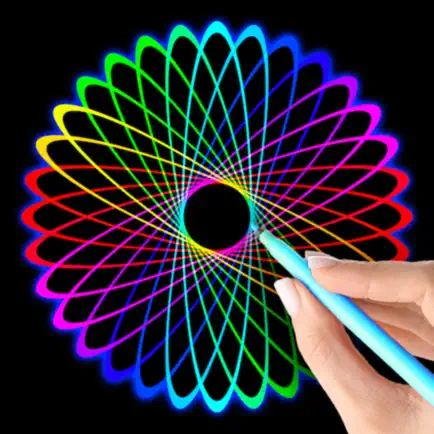 Doodle Art for kids-Draw Читы