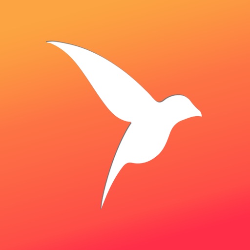 Dalali - AppWisp.com