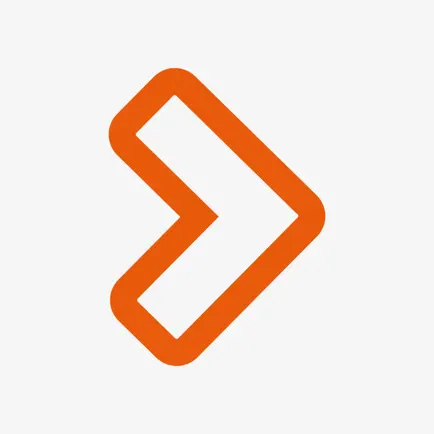 RaceNation Mobile Читы