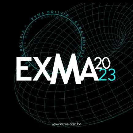 EXMA Bolivia Cheats