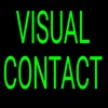 Visual Contact