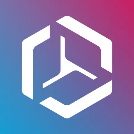 AR-BOX Читы