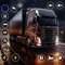 In this cargo truck simulator your duty is to deliver goods from on place to another place of truk simulator and get money on each delivery in Indian truck game