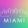 Miami Travel Guide