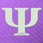 ParseGreekLITE- Greek Quizzing App Positive Reviews