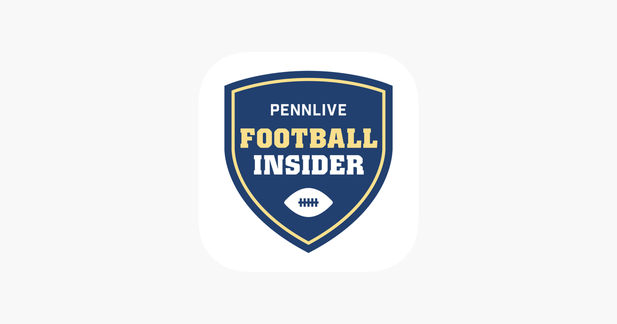  penn state football news on the app store