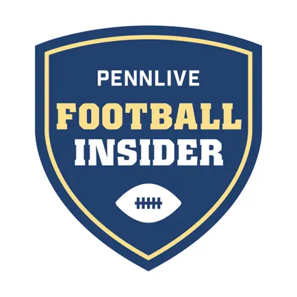 Penn State Football News Читы