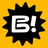 Brunch Electronik App Positive Reviews