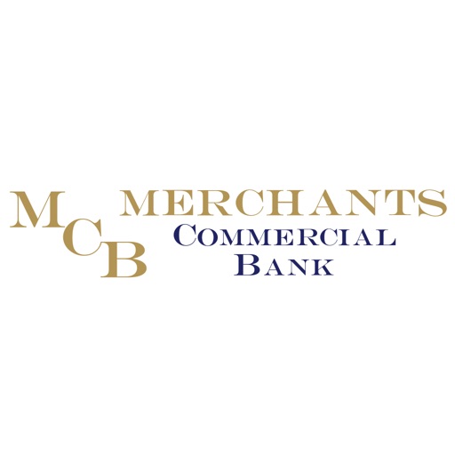 Merchants Commercial Bank