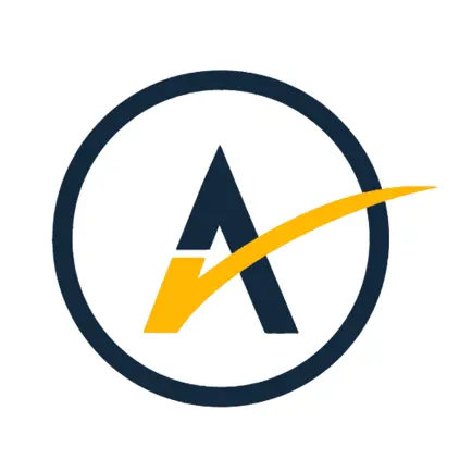 Aldine CA Читы