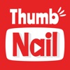 Thumbnail Maker - iPadアプリ